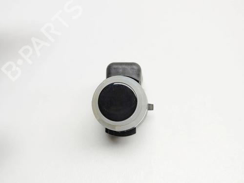 Electronic module NISSAN ARIYA (FE0) EV | BP38094316M83 - Image 4