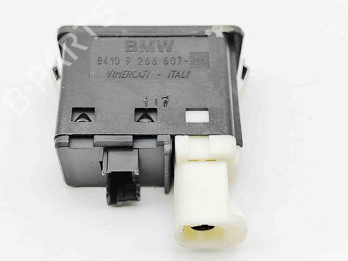 Electronic module BMW X1 (F48) sDrive 18 d | BP29731020M83 