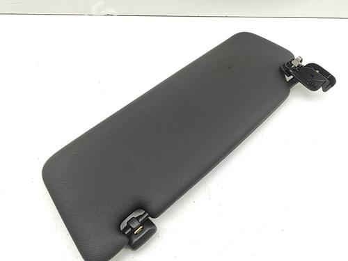 Right sun visor AUDI Q5 (8RB) 3.0 TDI quattro | BP34190957I2 - Image 3