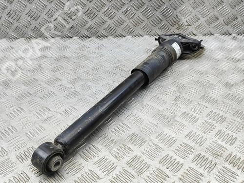 Left rear shock absorber OPEL MOKKA 1.2 (76) | BP36457967M18 - Image 5