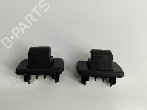 Interior roof handle MERCEDES-BENZ E-CLASS Coupe (C207) E 350 BlueTEC / d (207.326) | BP24819798I35 