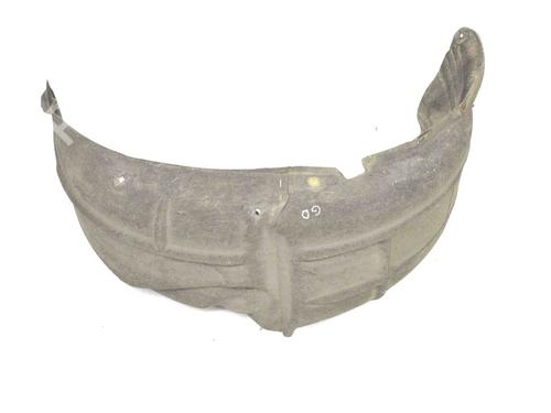 Paso rueda AUDI TT Roadster (8J9) 2.0 TFSI (200 hp) 30266923