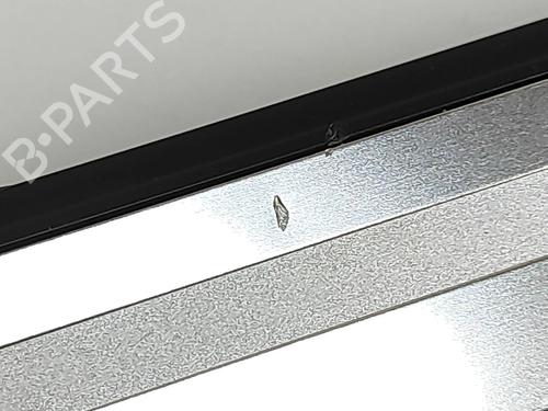 Step AUDI Q4 E-TRON Sportback (F4N) 40 | BP27789663C149