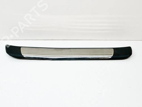 BP14627780C149 main image