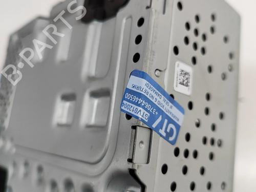 Electronic module FORD TRANSIT CUSTOM V362 Van (FY, FZ) 2.0 EcoBlue mHEV | BP28557436M83