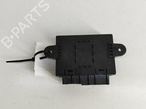 Elektronisk modul FORD PUMA (J2K, CF7) 1.0 EcoBoost mHEV | BP28687122M83