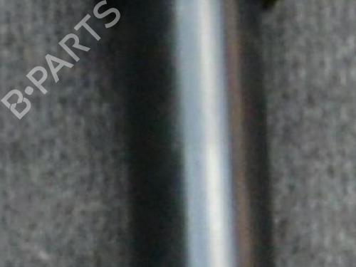 Amortisseur arrière droit PEUGEOT 108 1.2 (82 hp) 6720993