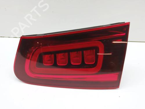 Used Right tailgate light Right tailgate light MERCEDES-BENZ GLC (X253) 220 d 4-matic (253.915) (194 hp) 40605695 40605695