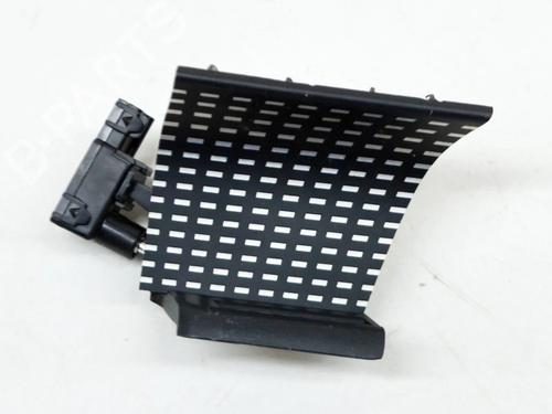 Other VOLVO XC40 (536) T5 AWD | BP27750500O1 - Image 3