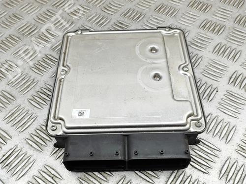 Engine control unit (ECU) VW PASSAT B8 (3G2, CB2) 2.0 TDI | BP38623470M57 - Image 4