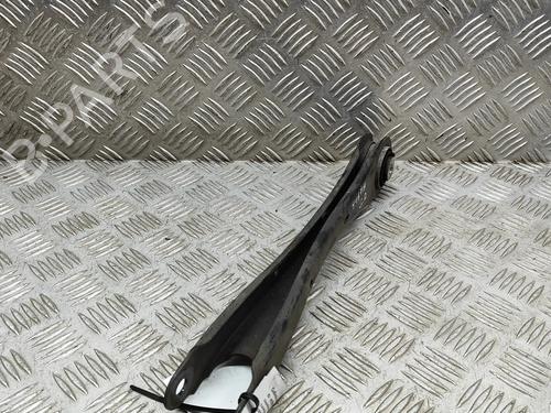 Right rear suspension arm VW ID.3 (E11, E12) Pro | BP27765374M15 - Image 5