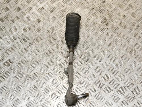 Used Other VW GOLF V (1K1) 1.6 FSI (115 hp) 14631583