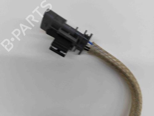 Elektronisk sensor VOLVO XC60 II (246) B5 Mild-Hybrid | BP27790898M84