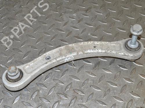 Used Left rear suspension arm Left rear suspension arm PORSCHE 911 (997) 3.6 Carrera (325 hp) 33349054 33349054