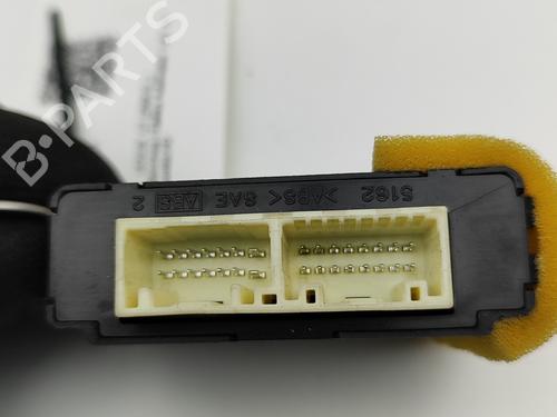Electronic module LEXUS CT (ZWA10_) 200h (ZWA10_) | BP26017467M83 