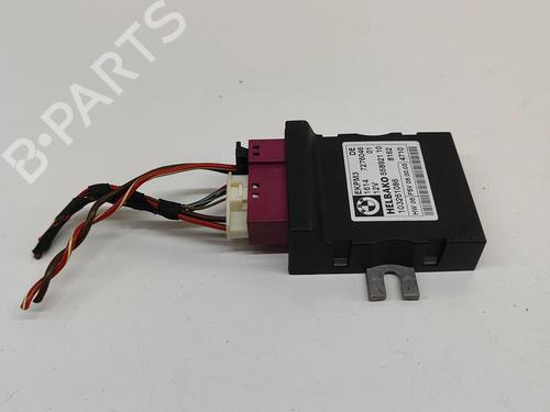 electronic-module-bmw-x1-e84-2009-2010-2011-2012-2013-2014-2015-24819510 main image