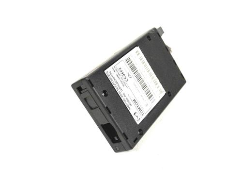 Used Electronic module MAZDA 6 Saloon (GJ, GL) 2.2 D (GJ2FP) (150 hp) 30223365