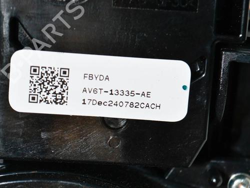 Steering column stalk FORD FOCUS III 1.0 EcoBoost | BP27758826I23 - Image 8