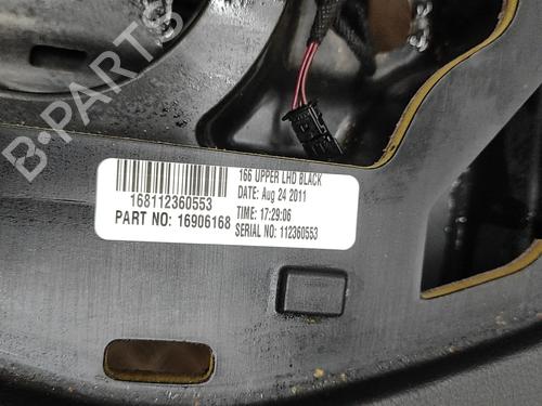 Dashboard MERCEDES-BENZ M-CLASS (W166) ML 250 CDI / BlueTEC 4-matic (166.004, 166.003) | BP33377556C46  - Image 6