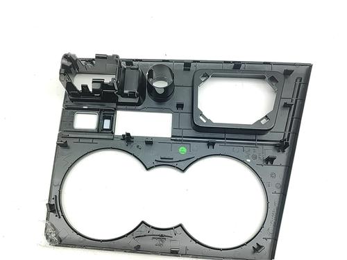 Other VW TOUAREG (CR7, RC8) 3.0 eHybrid 4motion | BP31113074O1 - Image 4