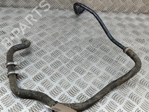 Used Pipe VOLVO S60 III (224) T6 Twin Engine AWD (340 hp) 27776895