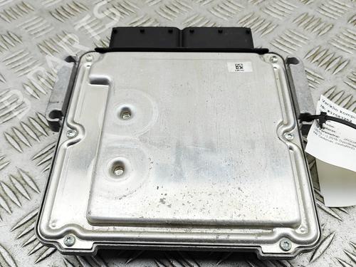 BP38239276M57 main image