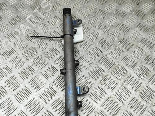Injection rail MERCEDES-BENZ E-CLASS Coupe (C207) E 350 CDI (207.323) | BP36012879M98 - Image 2