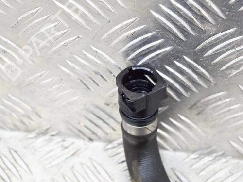 Pipe LAND ROVER RANGE ROVER EVOQUE (L538) 2.0 D 4x4 | BP14632929M125 