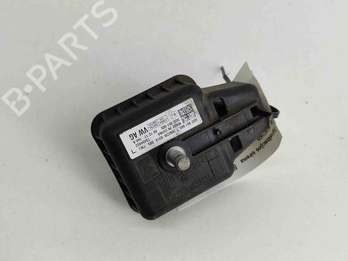 Elektronische module SKODA SUPERB III (3V3) 2.0 TSI | BP21809335M83 