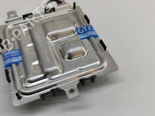 Elektronisk modul BMW X1 (U11) iX1 xDrive 30 | BP28555518M83