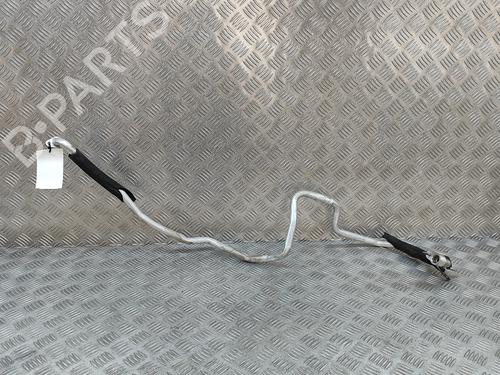 AC pipe MERCEDES-BENZ E-CLASS Coupe (C207) E 350 BlueTEC / d (207.326) | BP24819662M126 - Image 4
