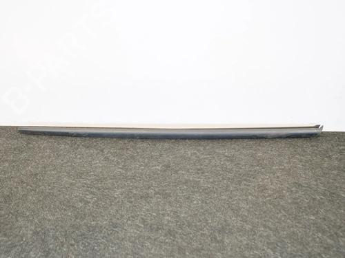 door-moulding-trim-audi-a6-c8-4a2-2018-27800216 main image