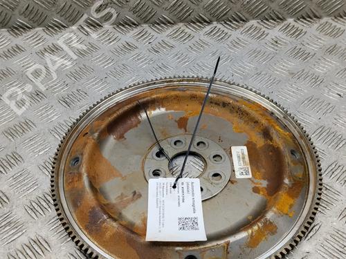 Flywheel MERCEDES-BENZ E-CLASS Convertible (A238) E 300 (238.448) | BP40536206M101 - Image 2