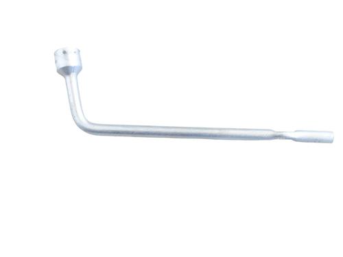 other-lexus-rx-_l2_-2015-30620707 main image