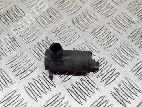 Washer pump HYUNDAI SONATA V (NF) 2.4 | BP14632479E24 
