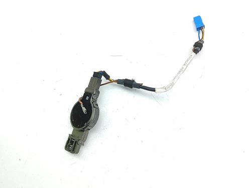 Electronic sensor PORSCHE 911 (991) 3.8 Turbo | BP33206518M84 - Image 2