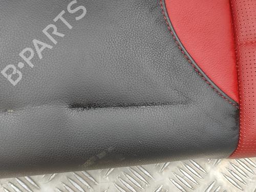 Seats set JAGUAR XE (X760) 2.0 D | BP24143048C78 