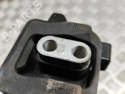 Engine mount KIA SOUL III (SK3) E-SOUL | BP27773589M89  - Image 5