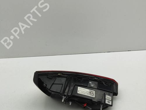 Right tailgate light AUDI A5 (F53, F5P) 2.0 TDI quattro | BP33396118C80 - Image 4