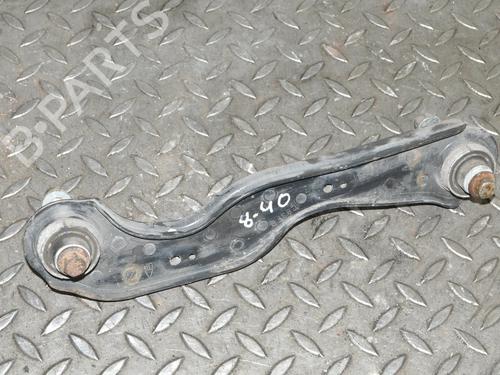 Højre bagtil bærearm JAGUAR F-PACE (X761) 2.0 TD4 AWD (180 hp) 30212942