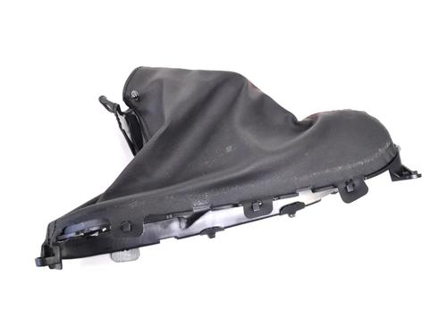 Used Other MAZDA 3 Saloon (BM_, BN_) 2.2 D (150 hp) 30267311