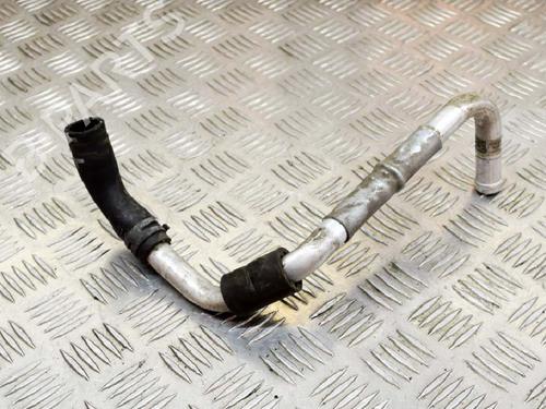 Used Pipe PORSCHE PANAMERA (970) 3.0 S E-Hybrid (416 hp) 8834669
