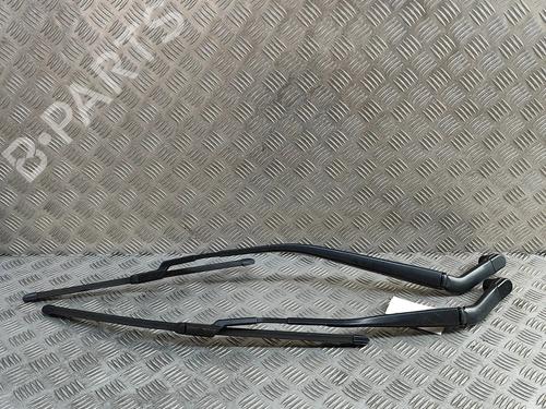 Vindspejlsviskerarm MAZDA CX-5 (KF) 2.0 | BP27317744C143 - Image 2