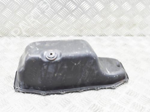 Oliebundkar VW GOLF V (1K1) 2.0 GTI | BP14652177M115 