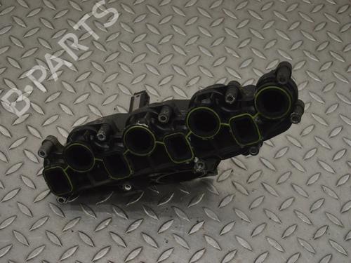  - Image 4