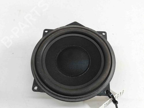 Used Speaker VW PHAETON (3D1, 3D2, 3D3, 3D4, 3D6, 3D7, 3D8, 3D9) 6.0 W12 4motion (420 hp) 29488151