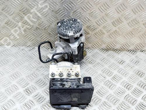 ABS pump VW GOLF VII (5G1, BQ1, BE1, BE2) e-Golf | BP14454278M43 
