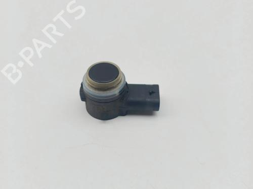Electronic module MERCEDES-BENZ EQA (H243) EQA 250 (243.701) | BP38706869M83 - Image 2