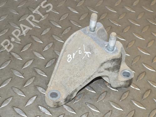 Used Support Support FORD FIESTA VI (CB1, CCN) 1.0 EcoBoost (100 hp) 33347217 33347217
