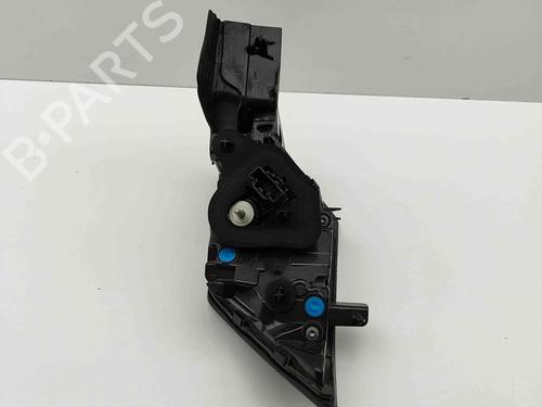 Right taillight OPEL ASTRA L (OV5) 1.2 (FPHNSL, FPHNSR) | BP29486803C35  - Image 6